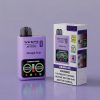 Waspe Aiviou 25000 Puffs | Puff Cigarette Store Waspe Aiviou 25000 Puffs | Puff Cigarette Store