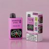 Waspe Aiviou 25000 Puffs | Puff Cigarette Store Waspe Aiviou 25000 Puffs | Puff Cigarette Store