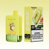 Waspe Aiviou 40000 Puffs | 2in1 | Puff Cigarette Store Waspe Aiviou 40000 Puffs | 2in1 | Puff Cigarette Store