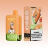 Waspe Aiviou 40000 Puffs | 2in1 | Puff Cigarette Store Waspe Aiviou 40000 Puffs | 2in1 | Puff Cigarette Store