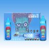 Vapen Mars 9000 Puffs | Puff Cigarette Store Vapen Mars 9000 Puffs | Puff Cigarette Store