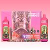 Vapen Mars 9000 Puffs | Puff Cigarette Store Vapen Mars 9000 Puffs | Puff Cigarette Store