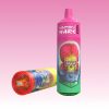 Vapen Mars 9000 Puffs | Puff Cigarette Store Vapen Mars 9000 Puffs | Puff Cigarette Store