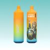 Vapen Mars 9000 Puffs | Puff Cigarette Store Vapen Mars 9000 Puffs | Puff Cigarette Store