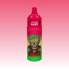 Vapen Mars 9000 Puffs | Puff Cigarette Store Vapen Mars 9000 Puffs | Puff Cigarette Store