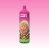 Vapen Mars 9000 Puffs | Puff Cigarette Store Vapen Mars 9000 Puffs | Puff Cigarette Store