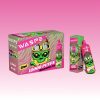 Waspe 12000 Puffs | Puff Cigarette Store Waspe 12000 Puffs | Puff Cigarette Store