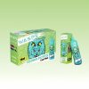 Waspe 12000 Puffs | Puff Cigarette Store Waspe 12000 Puffs | Puff Cigarette Store
