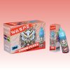 Waspe 12000 Puffs | Puff Cigarette Store Waspe 12000 Puffs | Puff Cigarette Store