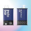 Insta Bar Ultra 12000 Puffs | Puff Cigarette Store Insta Bar Ultra 12000 Puffs | Puff Cigarette Store