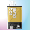 Insta Bar Ultra 12000 Puffs | Puff Cigarette Store Insta Bar Ultra 12000 Puffs | Puff Cigarette Store