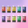 Insta Bar Ultra 12000 Puffs | Puff Cigarette Store Insta Bar Ultra 12000 Puffs | Puff Cigarette Store