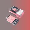 Insta Bar Ultra 12000 Puffs | Puff Cigarette Store Insta Bar Ultra 12000 Puffs | Puff Cigarette Store