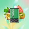 Insta Bar Ultra 12000 Puffs | Puff Cigarette Store Insta Bar Ultra 12000 Puffs | Puff Cigarette Store