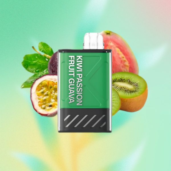 Insta Bar Ultra 12000 Puffs | Puff Cigarette Store Insta Bar Ultra 12000 Puffs | Puff Cigarette Store