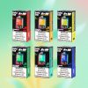 Insta Bar Ultra 12000 Puffs | Puff Cigarette Store Insta Bar Ultra 12000 Puffs | Puff Cigarette Store