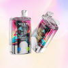 Waspe Crystal 40000 Puffs | Puff Cigarette Store Waspe Crystal 40000 Puffs | Puff Cigarette Store