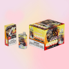 Waspe Crystal 40000 Puffs | Puff Cigarette Store Waspe Crystal 40000 Puffs | Puff Cigarette Store