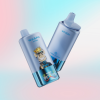 Waspe 3 in 1 60000 Puffs | Puff Cigarette Store Waspe 3 in 1 60000 Puffs | Puff Cigarette Store