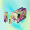 Waspe 3 in 1 60000 Puffs | Puff Cigarette Store Waspe 3 in 1 60000 Puffs | Puff Cigarette Store