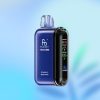 Randm Tornado 20000 Puffs | Puff Cigarette Store Randm Tornado 20000 Puffs | Puff Cigarette Store