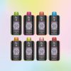 Randm Tornado 25000 Puffs | Puff Cigarette Store Randm Tornado 25000 Puffs | Puff Cigarette Store