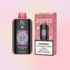 Randm Tornado 25000 Puffs | Puff Cigarette Store Randm Tornado 25000 Puffs | Puff Cigarette Store