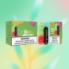 Randm Tornado 20000 Puffs | Puff Cigarette Store Randm Tornado 20000 Puffs | Puff Cigarette Store