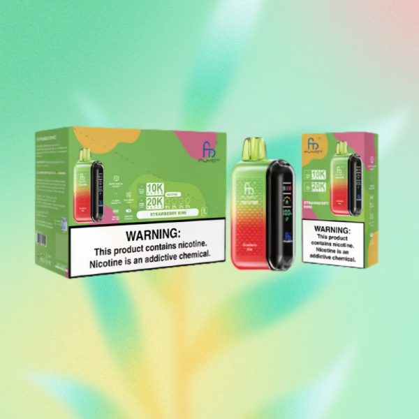 Randm Tornado 20000 Puffs | Puff Cigarette Store Randm Tornado 20000 Puffs | Puff Cigarette Store