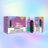 Randm Tornado 20000 Puffs | Puff Cigarette Store Randm Tornado 20000 Puffs | Puff Cigarette Store