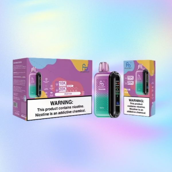 Randm Tornado 20000 Puffs | Puff Cigarette Store Randm Tornado 20000 Puffs | Puff Cigarette Store