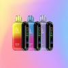 Randm Tornado 20000 Puffs | Puff Cigarette Store Randm Tornado 20000 Puffs | Puff Cigarette Store