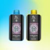Randm Tornado 25000 Puffs | Puff Cigarette Store Randm Tornado 25000 Puffs | Puff Cigarette Store