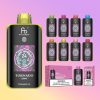 Randm Tornado 25000 Puffs | Puff Cigarette Store Randm Tornado 25000 Puffs | Puff Cigarette Store