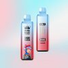 Bang Blaze 60000 taffs | Puff Cigarette Store Bang Blaze 60000 taffs | Puff Cigarette Store