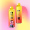 Bang Blaze 60000 taffs | Puff Cigarette Store Bang Blaze 60000 taffs | Puff Cigarette Store