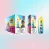 Bang Blaze 60000 taffs | Puff Cigarette Store Bang Blaze 60000 taffs | Puff Cigarette Store