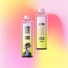Bang Blaze 60000 taffs | Puff Cigarette Store Bang Blaze 60000 taffs | Puff Cigarette Store