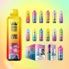Bang Blaze 60000 taffs | Puff Cigarette Store Bang Blaze 60000 taffs | Puff Cigarette Store
