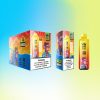 Bang Blaze 60000 taffs | Puff Cigarette Store Bang Blaze 60000 taffs | Puff Cigarette Store
