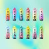 Bang Blaze 60000 taffs | Puff Cigarette Store Bang Blaze 60000 taffs | Puff Cigarette Store