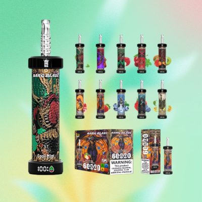 Puff Blaze 60k Taffs | Puff Cigarette Store Puff Blaze 60k Taffs | Puff Cigarette Store