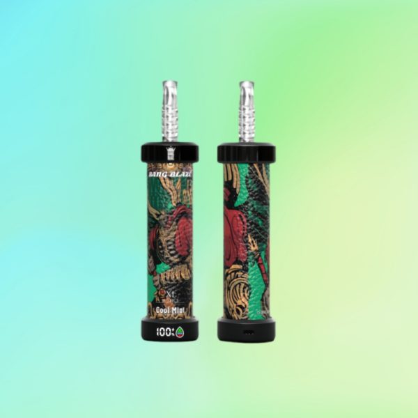 Puff Blaze 60k Taffs | Puff Cigarette Store Puff Blaze 60k Taffs | Puff Cigarette Store