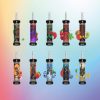 Puff Blaze 60k Taffs | Puff Cigarette Store
