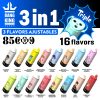 Puff Bang King 85000 Taffs | Puff Cigarette Store