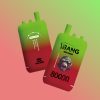 Puff Leader 80000 taff | Puff Cigarette Store Puff Leader 80000 taff | Puff Cigarette Store