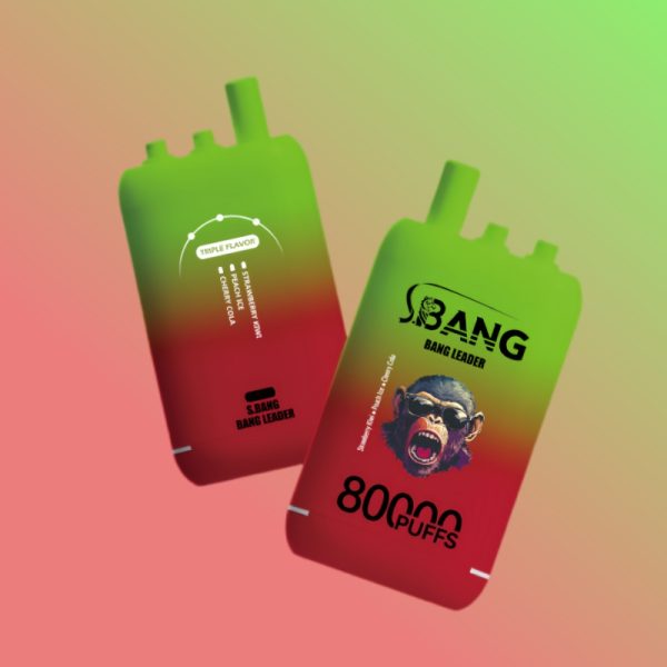 Puff Leader 80000 taff | Puff Cigarette Store Puff Leader 80000 taff | Puff Cigarette Store