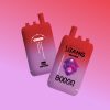 Puff Leader 80000 taff | Puff Cigarette Store Puff Leader 80000 taff | Puff Cigarette Store