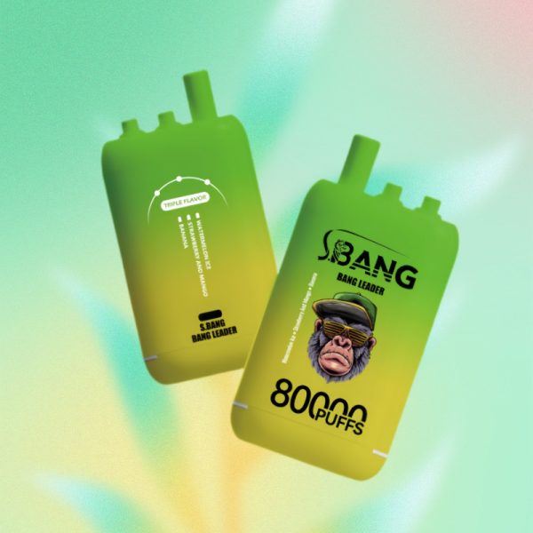 Puff Leader 80000 taff | Puff Cigarette Store Puff Leader 80000 taff | Puff Cigarette Store