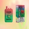 Puff Leader 80000 taff | Puff Cigarette Store Puff Leader 80000 taff | Puff Cigarette Store